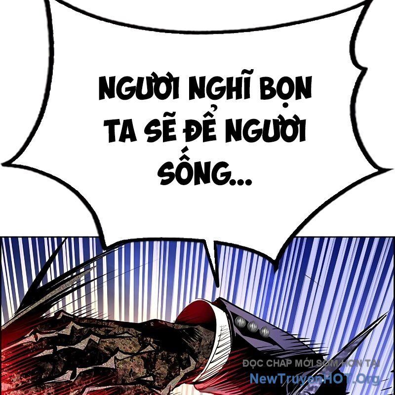Nhân Trùng Đại Chiến