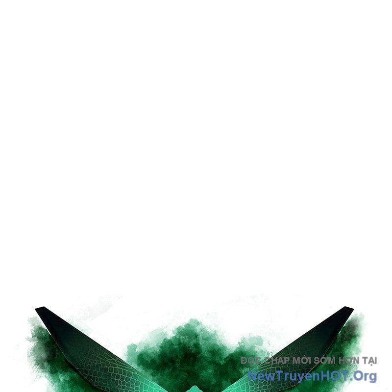 Nhân Trùng Đại Chiến