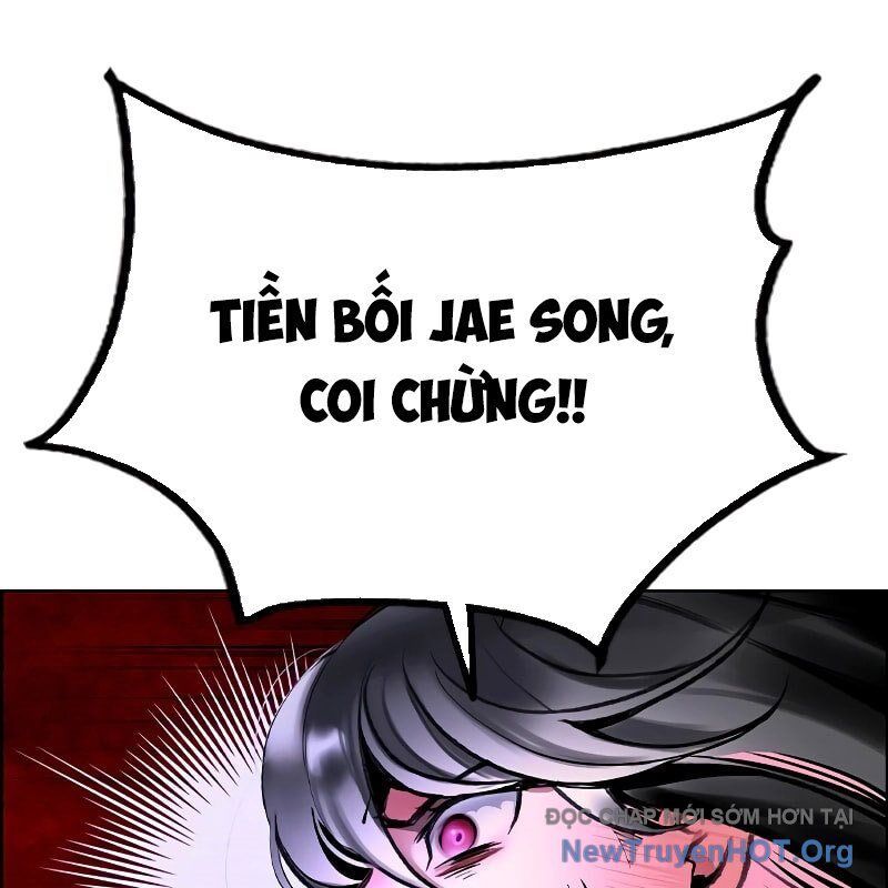 Nhân Trùng Đại Chiến