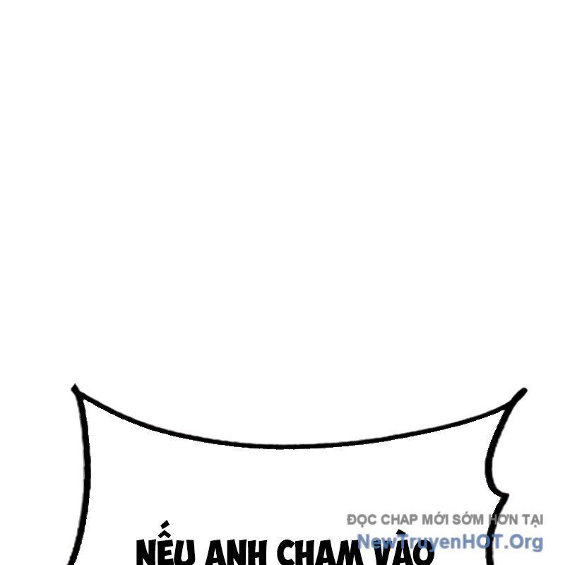 Nhân Trùng Đại Chiến