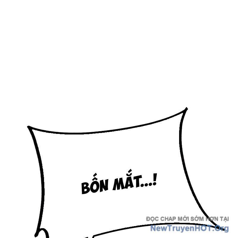 Nhân Trùng Đại Chiến