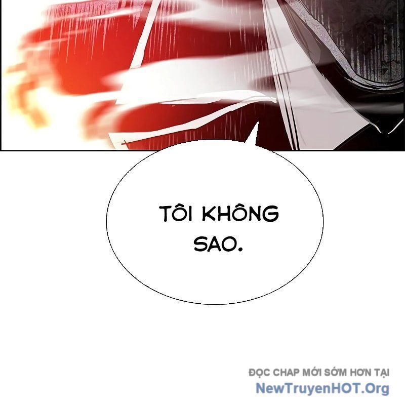 Nhân Trùng Đại Chiến