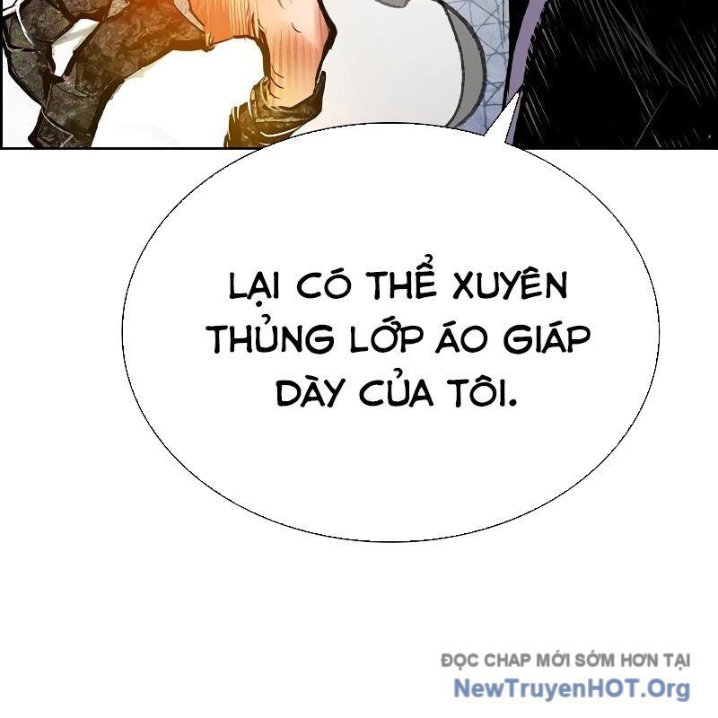 Nhân Trùng Đại Chiến