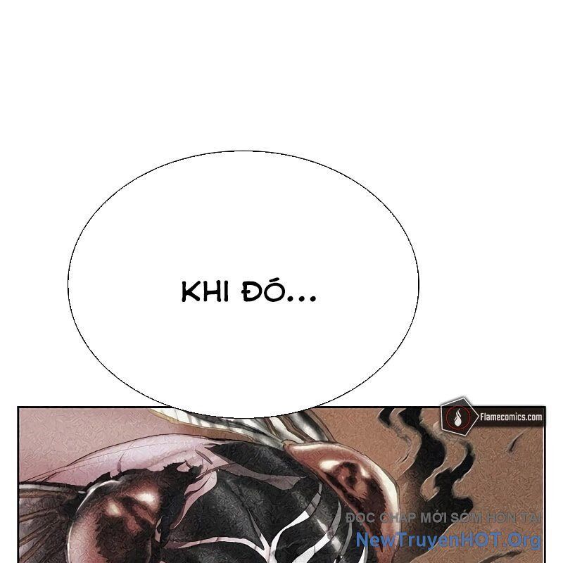 Nhân Trùng Đại Chiến