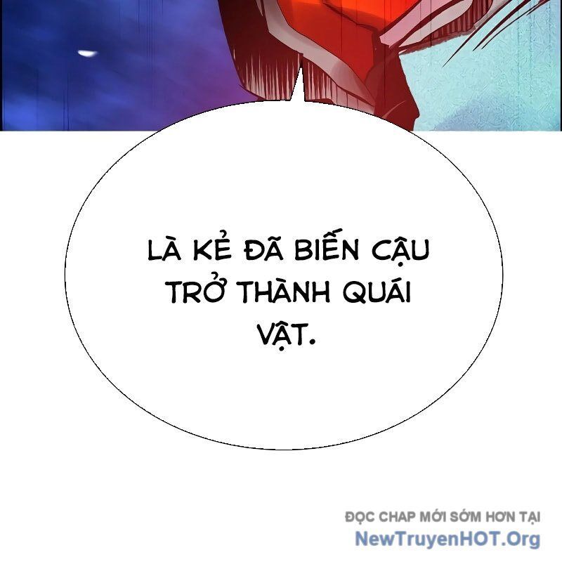 Nhân Trùng Đại Chiến