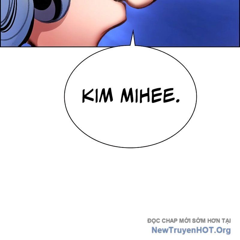 Nhân Trùng Đại Chiến