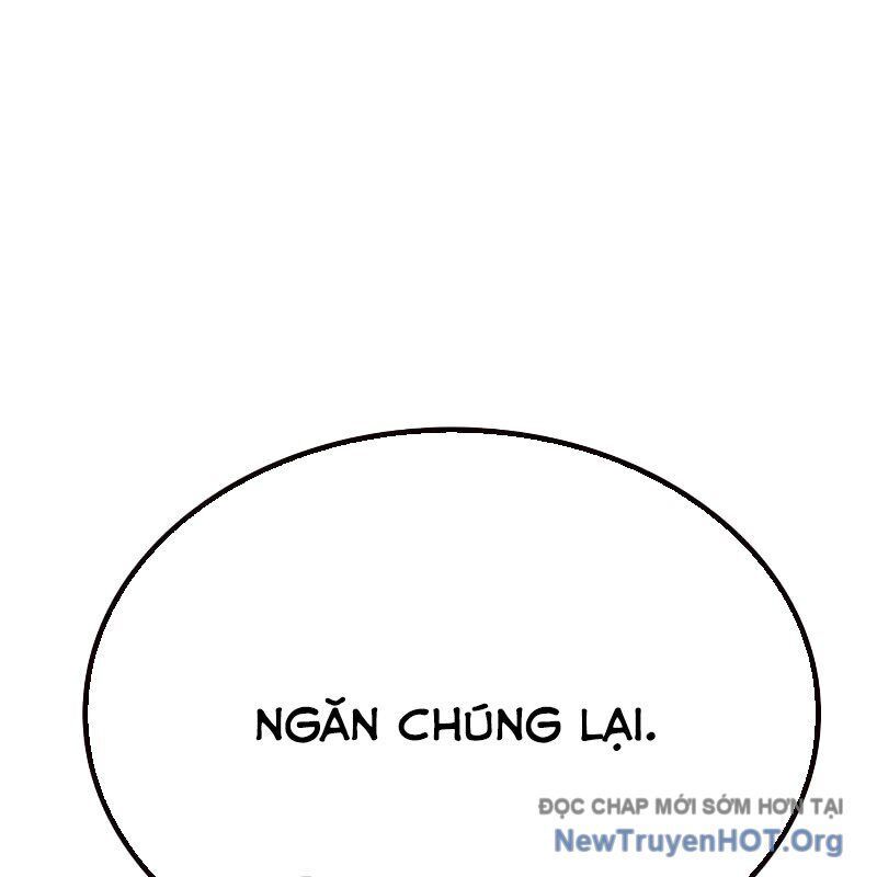 Nhân Trùng Đại Chiến