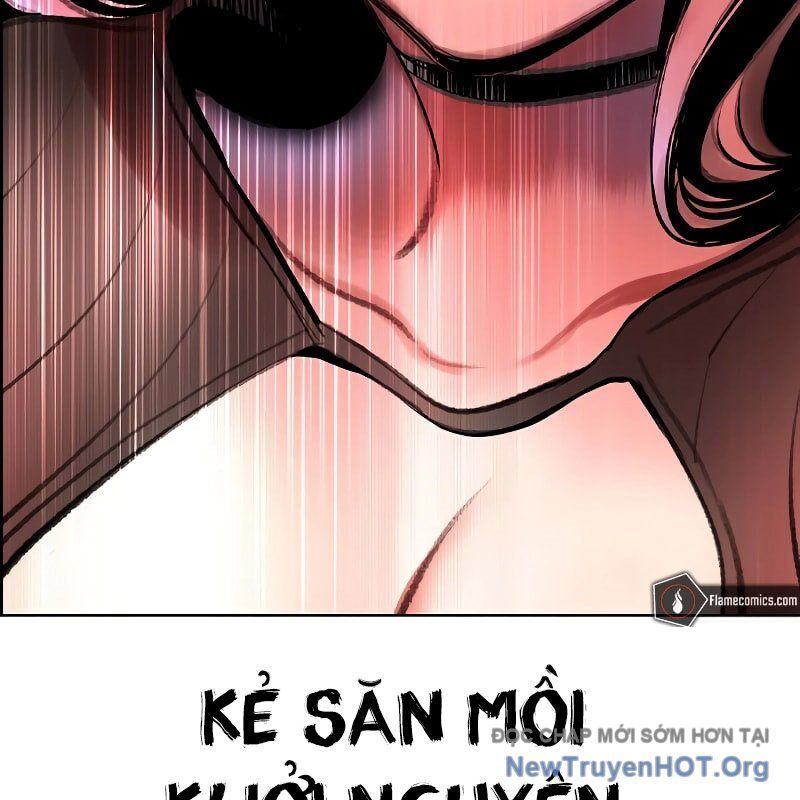 Nhân Trùng Đại Chiến