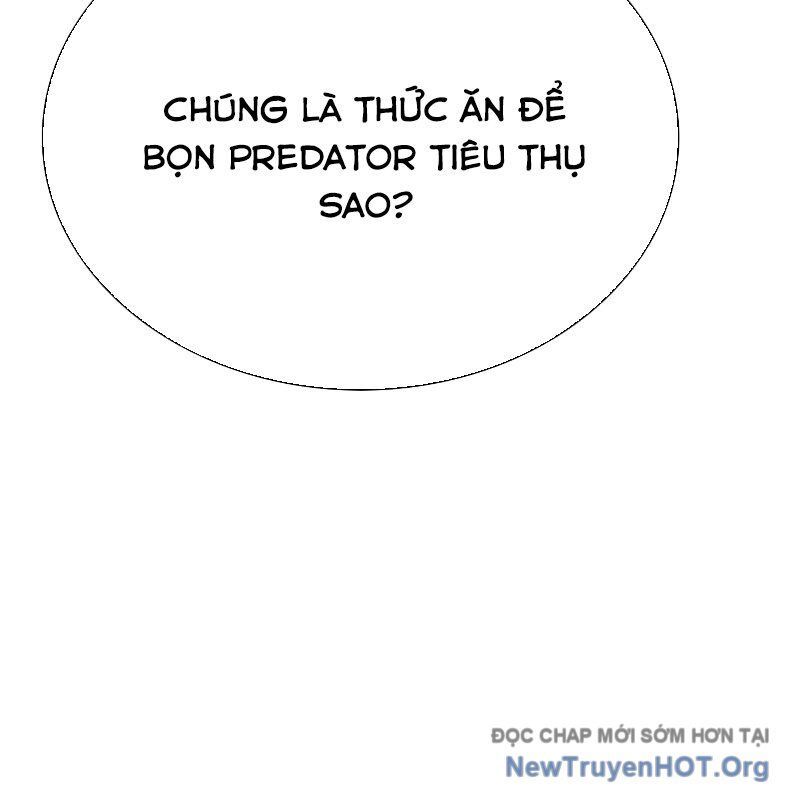 Nhân Trùng Đại Chiến