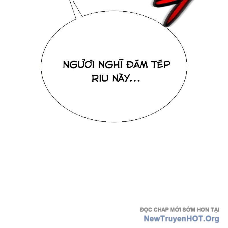 Nhân Trùng Đại Chiến