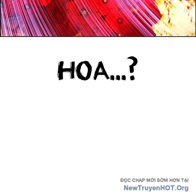 Nhân Trùng Đại Chiến