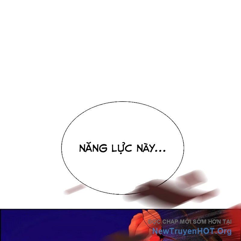 Nhân Trùng Đại Chiến