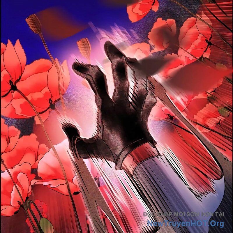 Nhân Trùng Đại Chiến