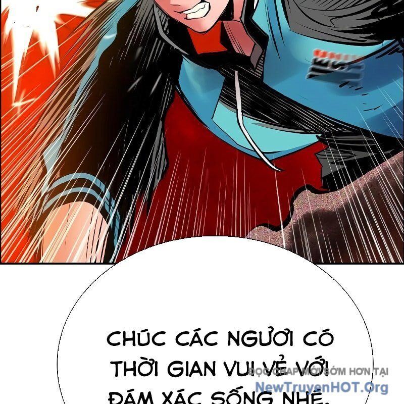 Nhân Trùng Đại Chiến