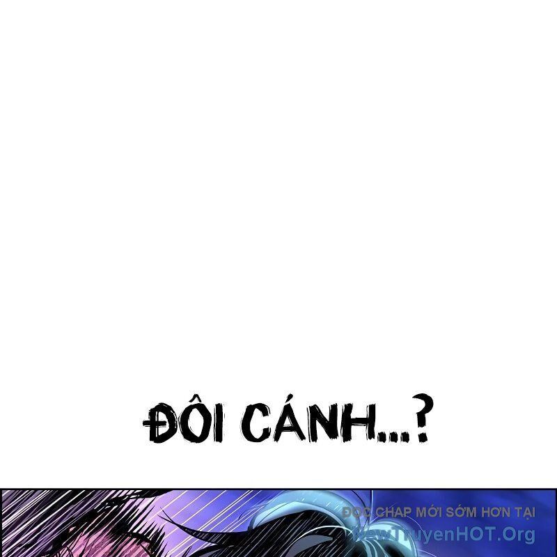 Nhân Trùng Đại Chiến
