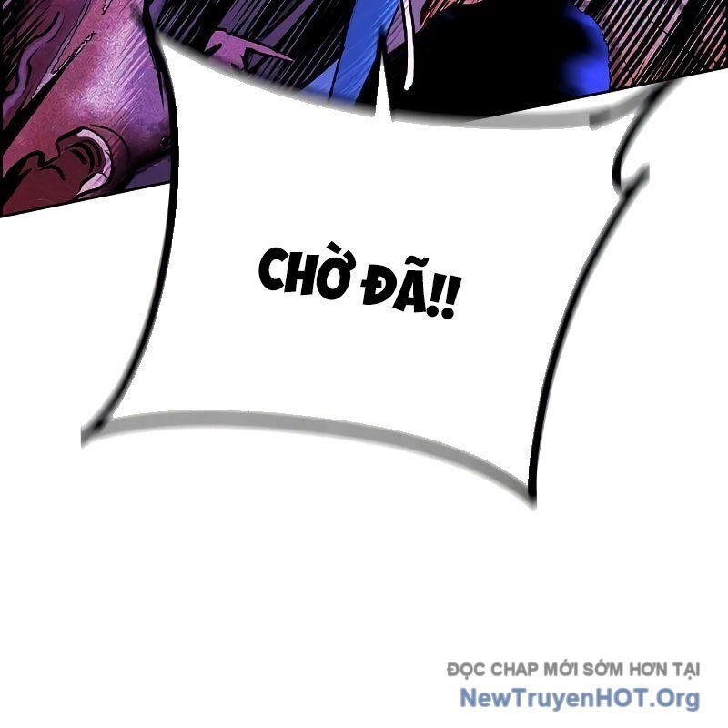 Nhân Trùng Đại Chiến