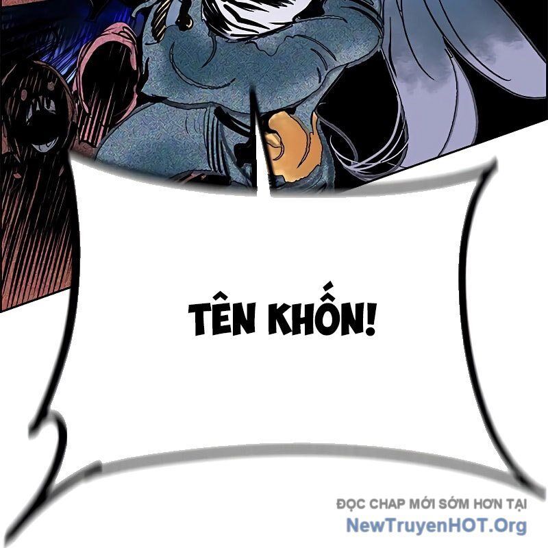 Nhân Trùng Đại Chiến
