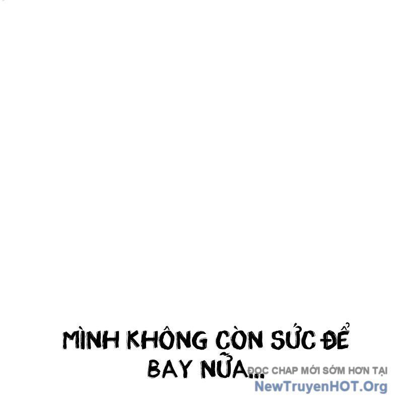 Nhân Trùng Đại Chiến