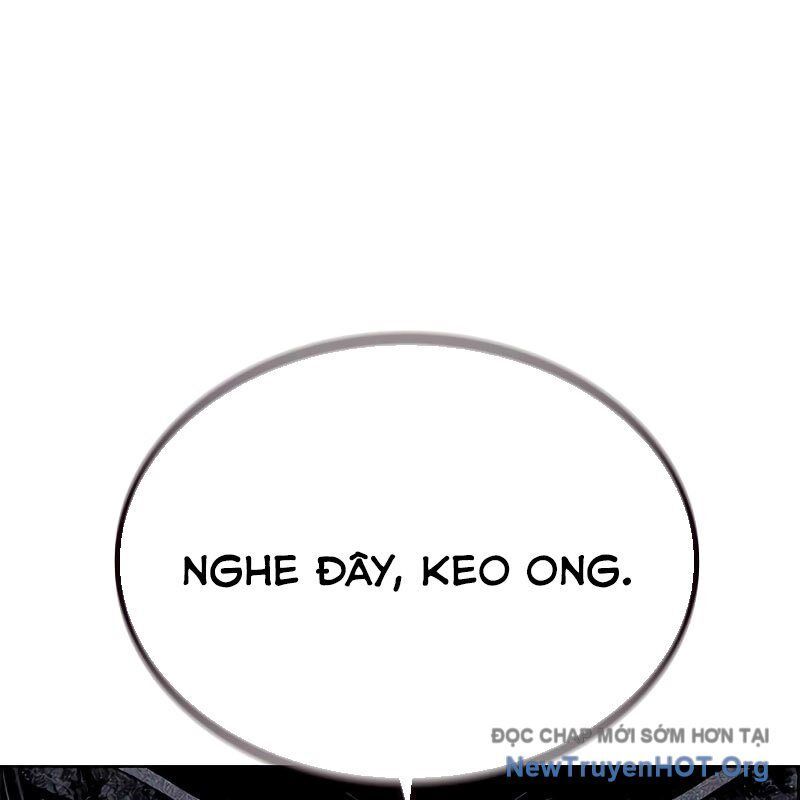 Nhân Trùng Đại Chiến