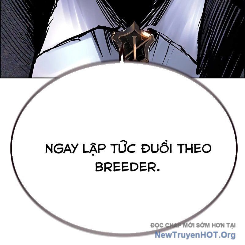 Nhân Trùng Đại Chiến