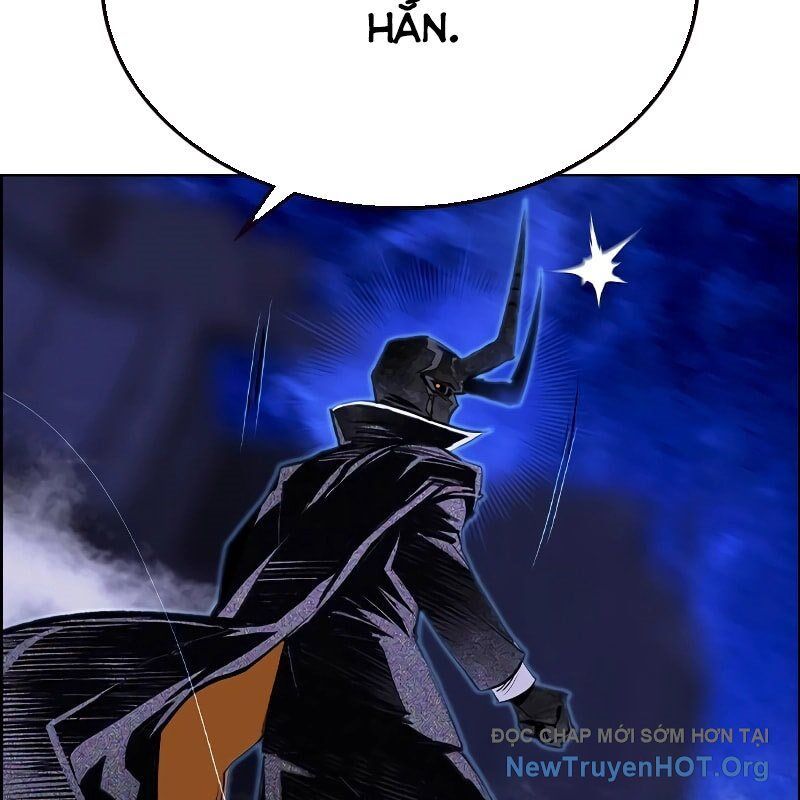 Nhân Trùng Đại Chiến