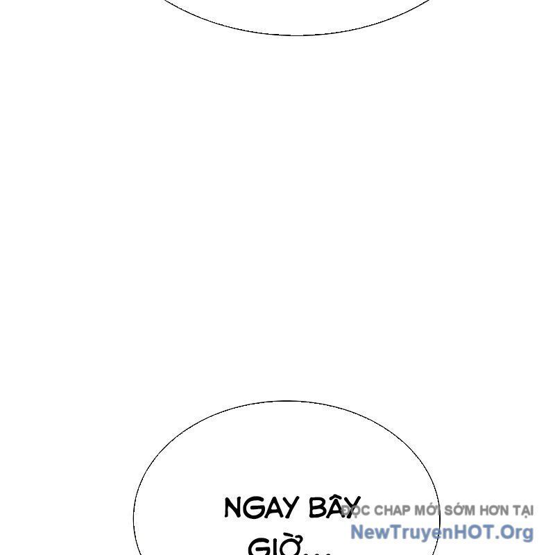 Nhân Trùng Đại Chiến