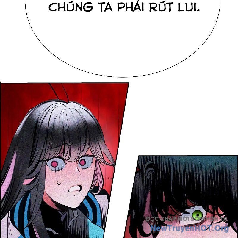 Nhân Trùng Đại Chiến
