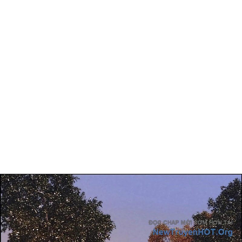 Nhân Trùng Đại Chiến
