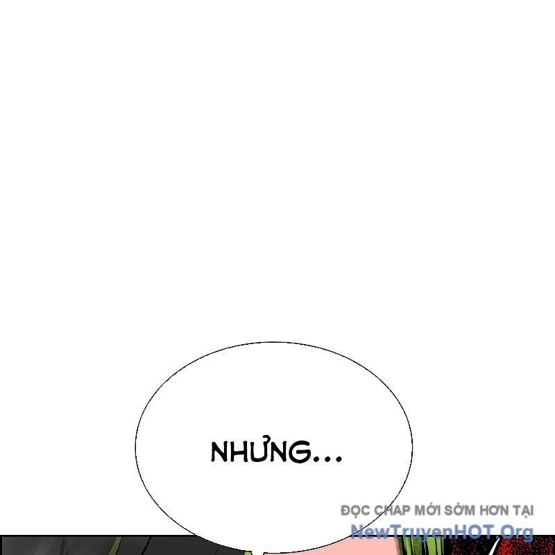 Nhân Trùng Đại Chiến