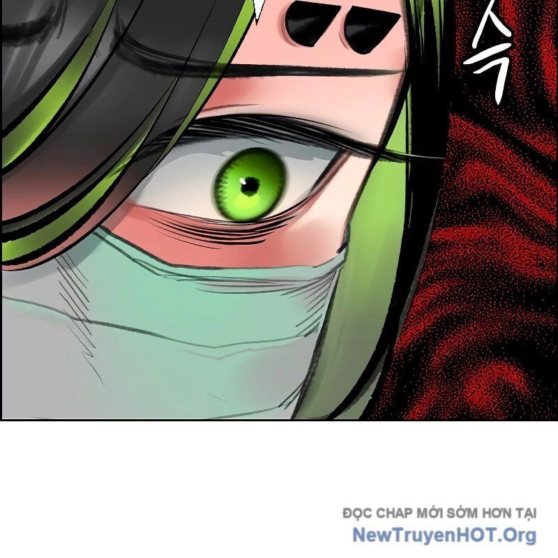 Nhân Trùng Đại Chiến