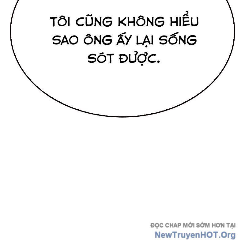 Nhân Trùng Đại Chiến