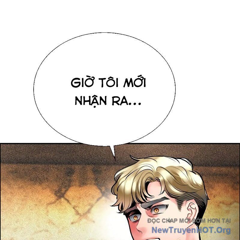 Nhân Trùng Đại Chiến