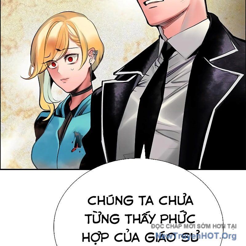 Nhân Trùng Đại Chiến