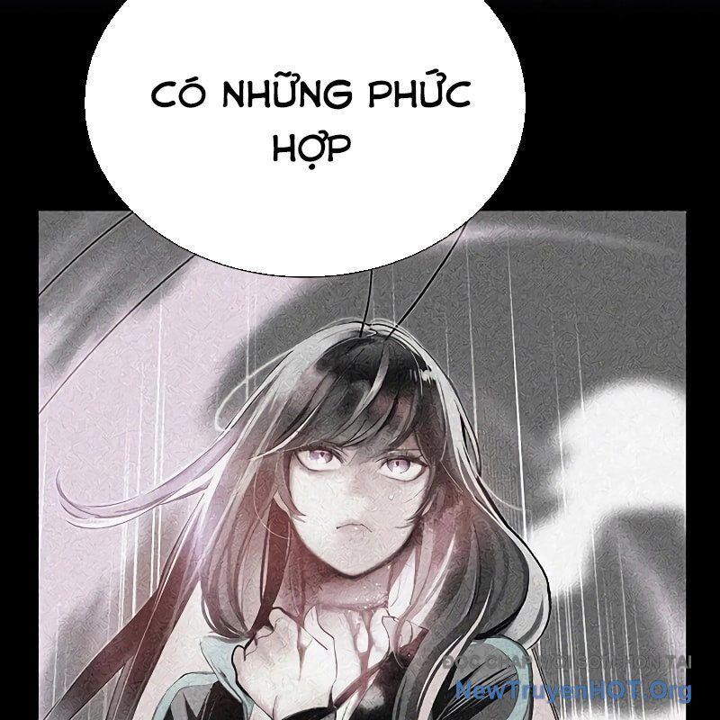 Nhân Trùng Đại Chiến