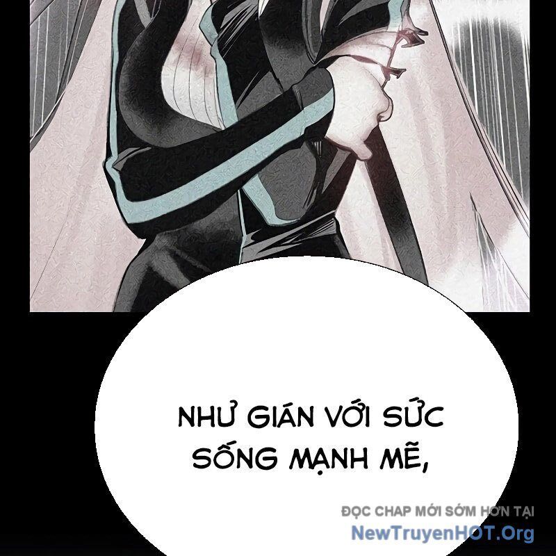 Nhân Trùng Đại Chiến