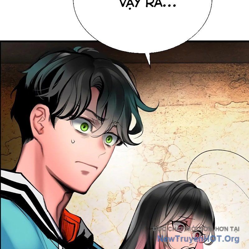Nhân Trùng Đại Chiến