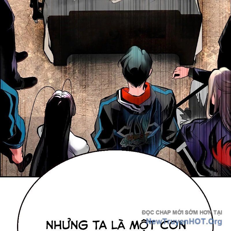 Nhân Trùng Đại Chiến