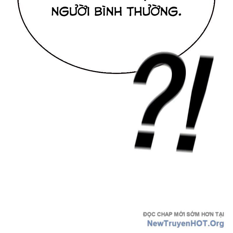 Nhân Trùng Đại Chiến