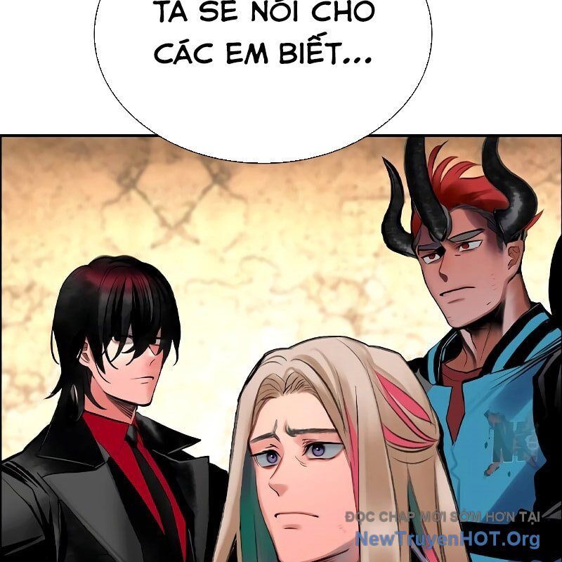 Nhân Trùng Đại Chiến