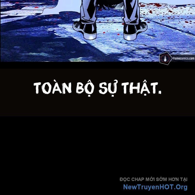 Nhân Trùng Đại Chiến
