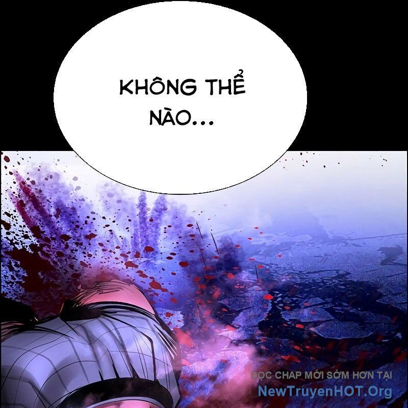 Nhân Trùng Đại Chiến
