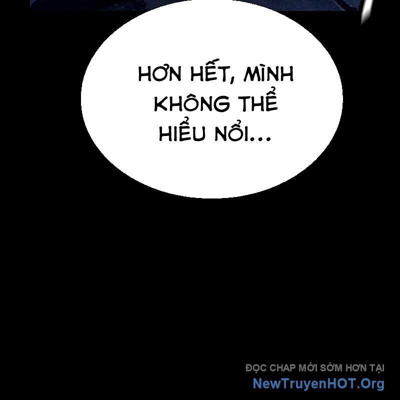 Nhân Trùng Đại Chiến