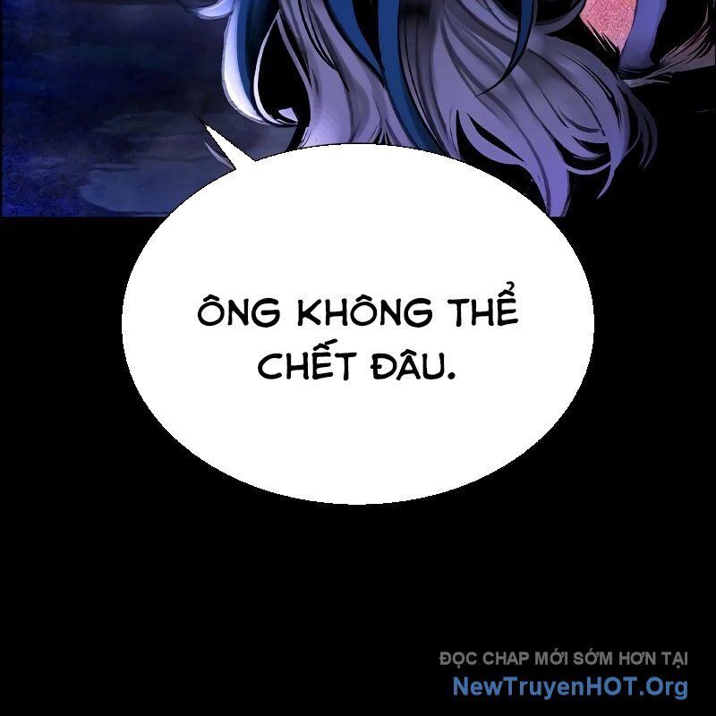 Nhân Trùng Đại Chiến