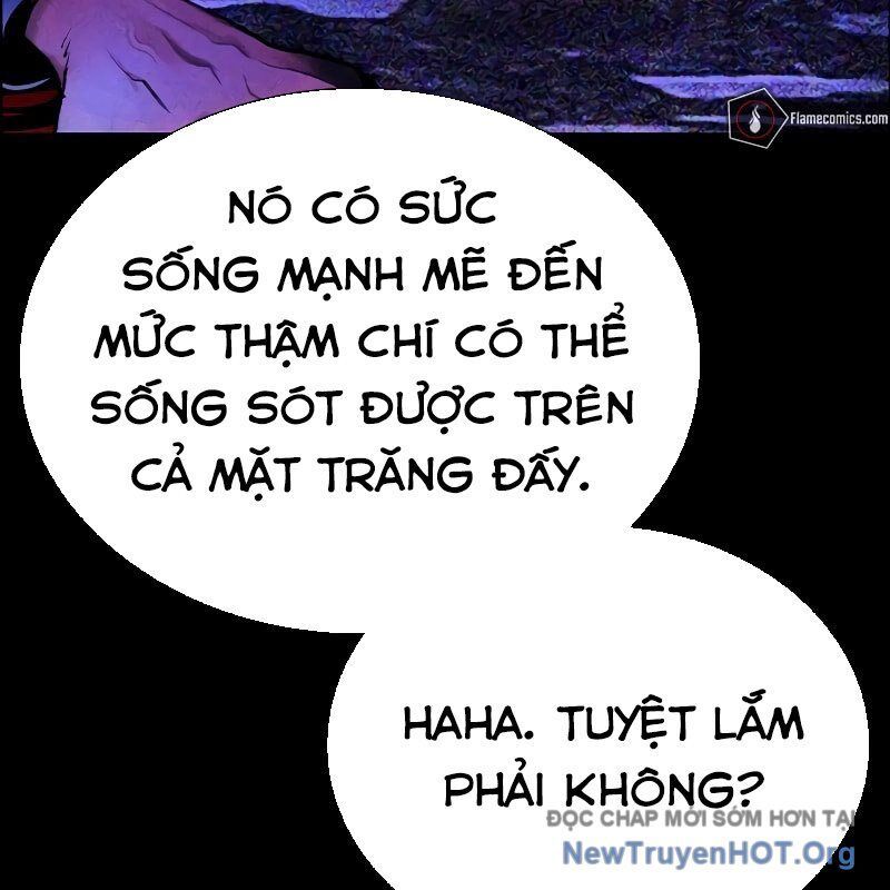 Nhân Trùng Đại Chiến