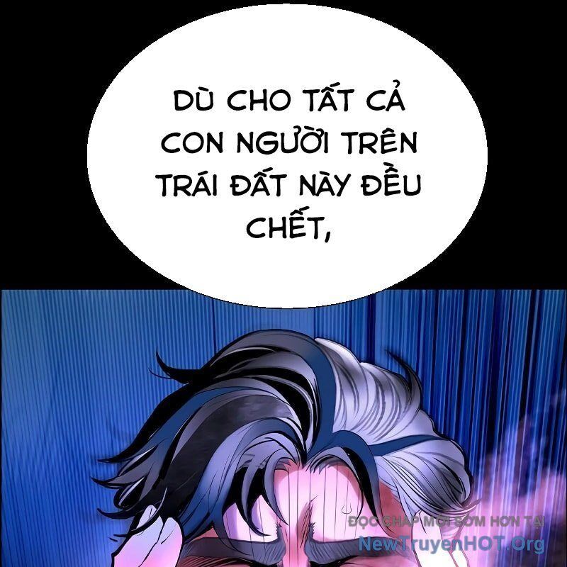 Nhân Trùng Đại Chiến