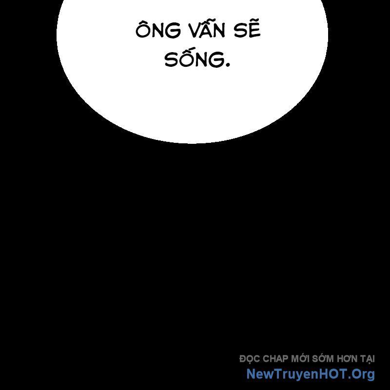 Nhân Trùng Đại Chiến