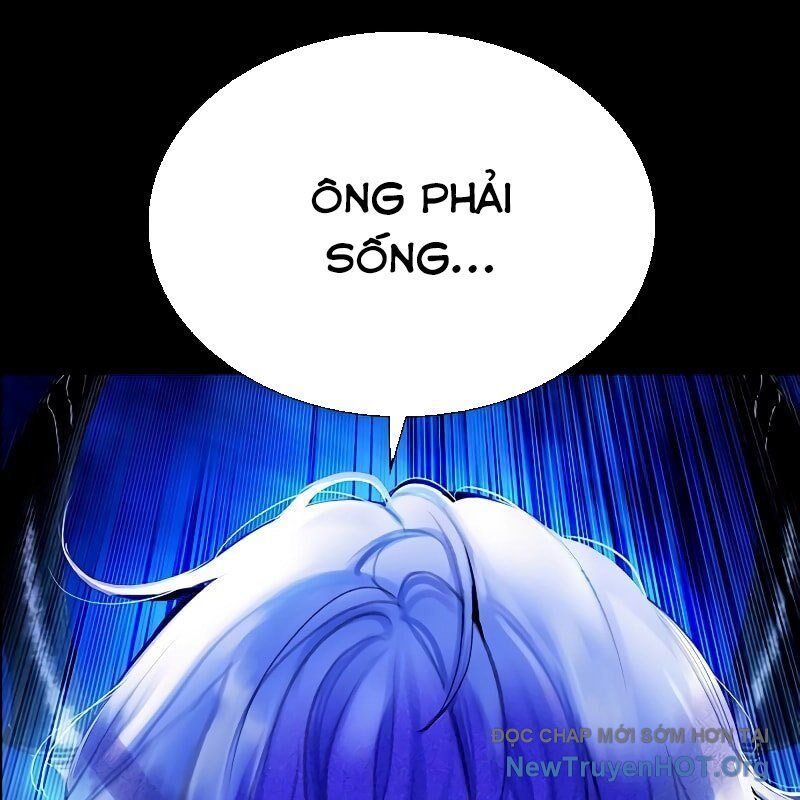 Nhân Trùng Đại Chiến