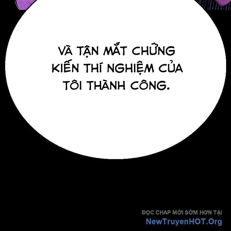 Nhân Trùng Đại Chiến