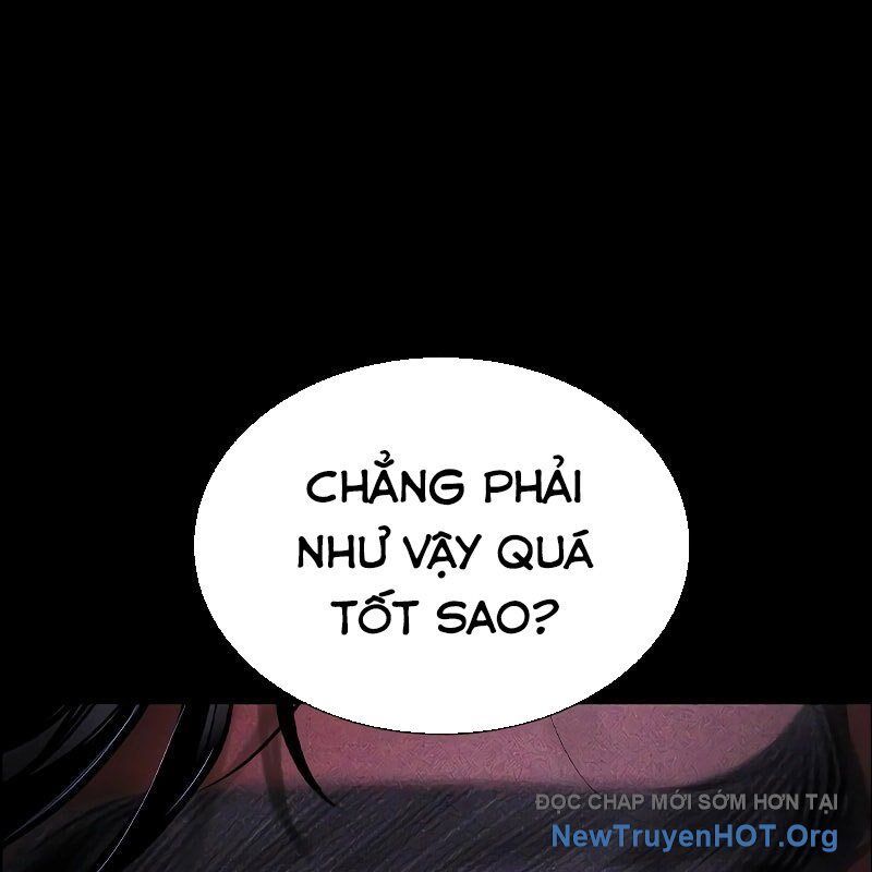 Nhân Trùng Đại Chiến