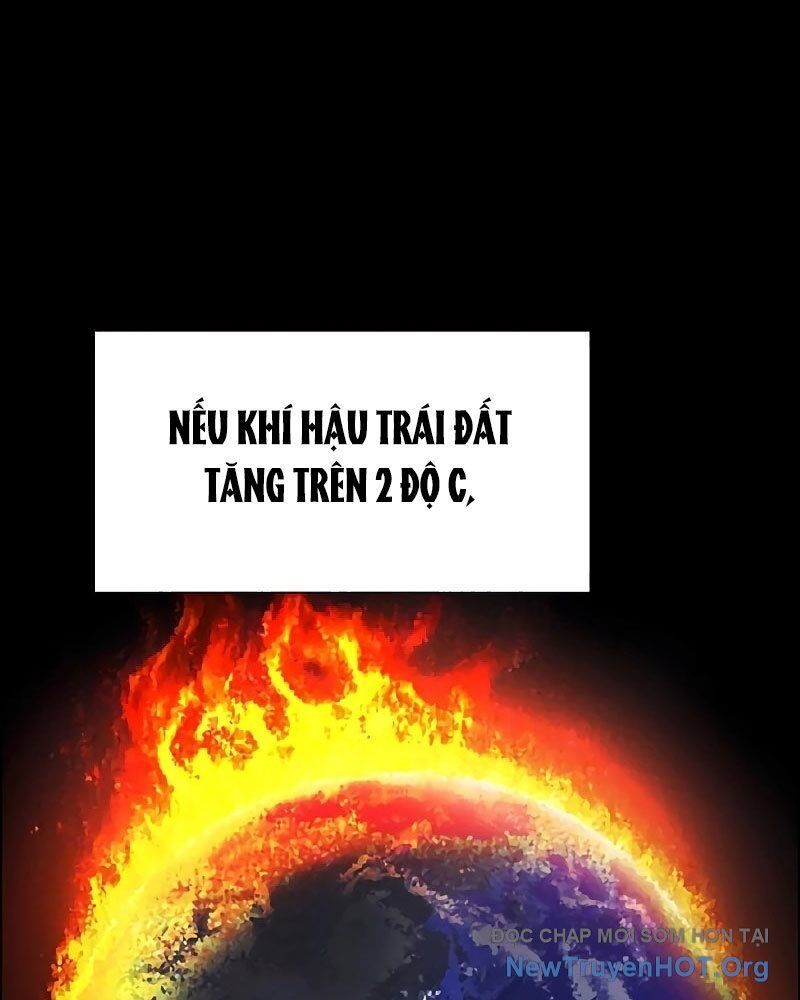 Nhân Trùng Đại Chiến